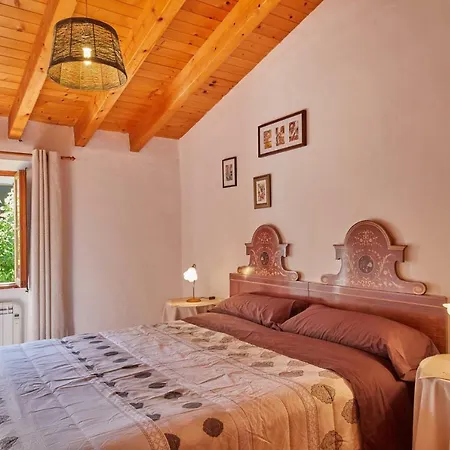 Casa Fortuny In Sóller Zewnętrze zdjęcie
